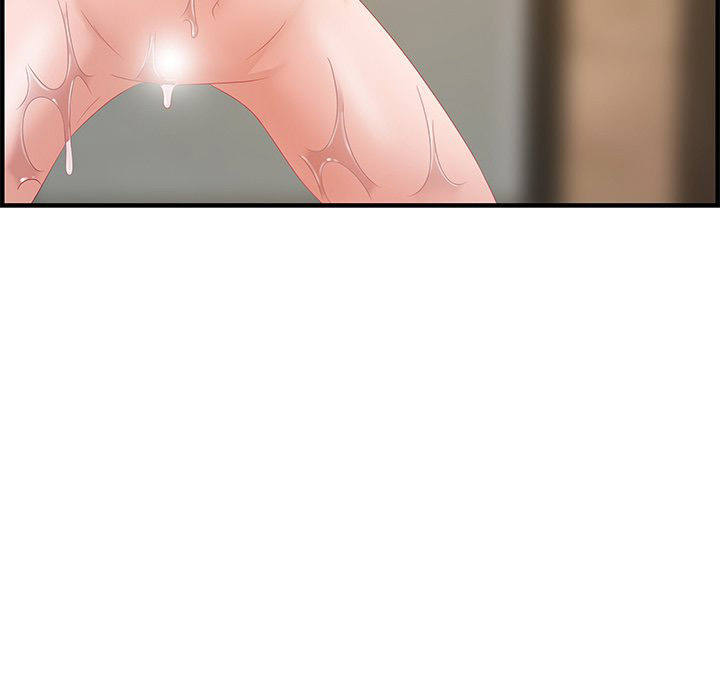 Tasty Chat 0km: Chapter chapter-21 - Page 131