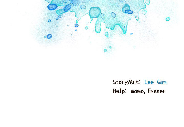 Tasty Chat 0km: Chapter chapter-3 - Page 4