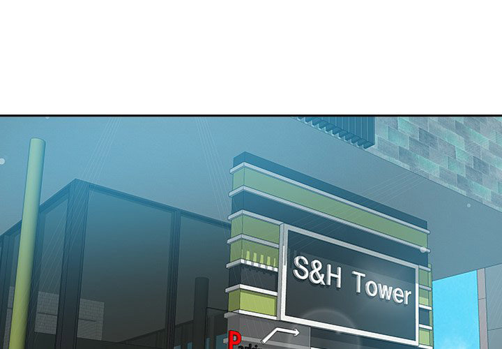 Tasty Chat 0km: Chapter chapter-3 - Page 6