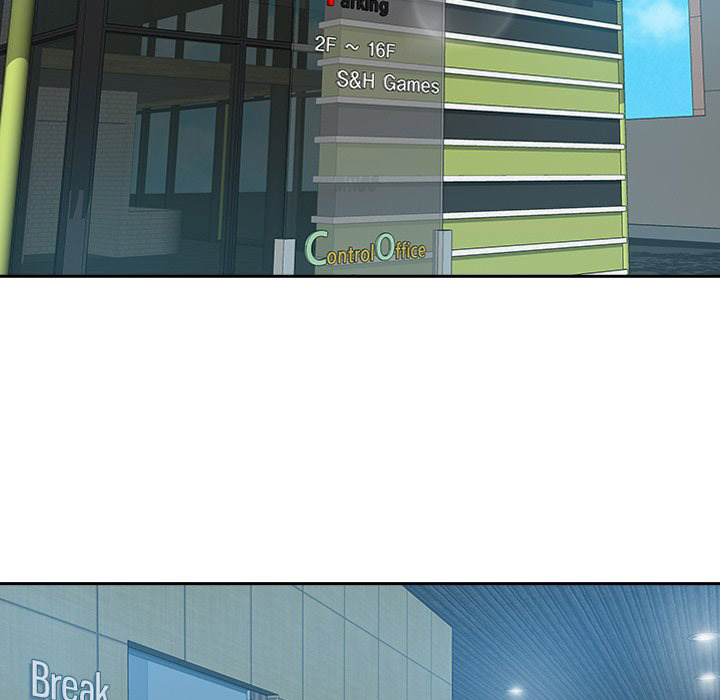 Tasty Chat 0km: Chapter chapter-3 - Page 7