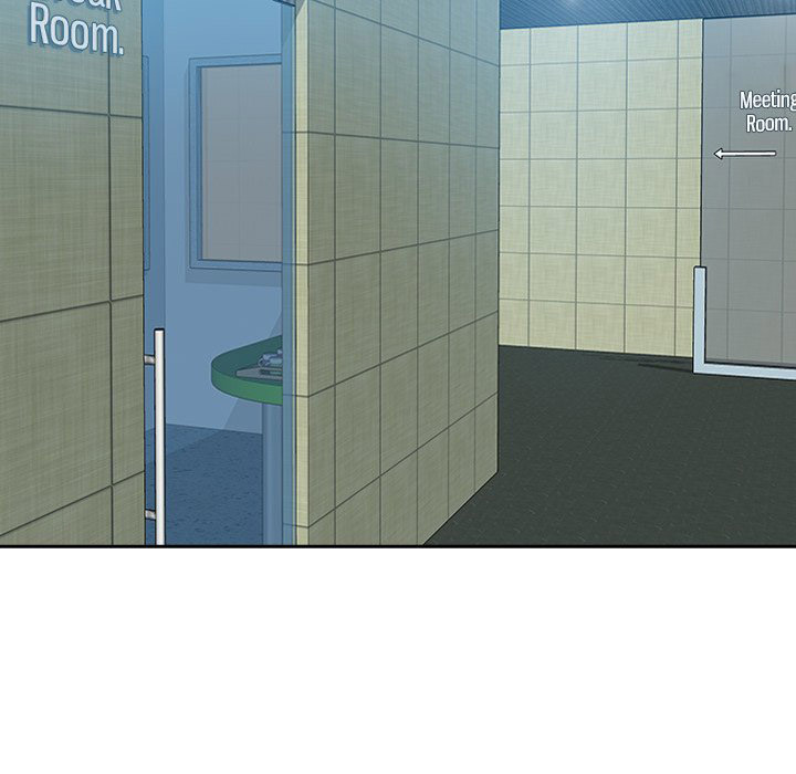 Tasty Chat 0km: Chapter chapter-3 - Page 8