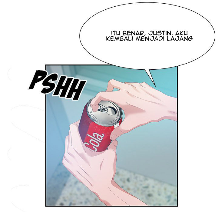 Tasty Chat 0km: Chapter chapter-3 - Page 9