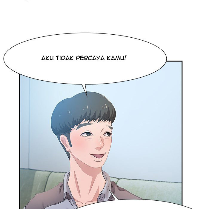 Tasty Chat 0km: Chapter chapter-3 - Page 10