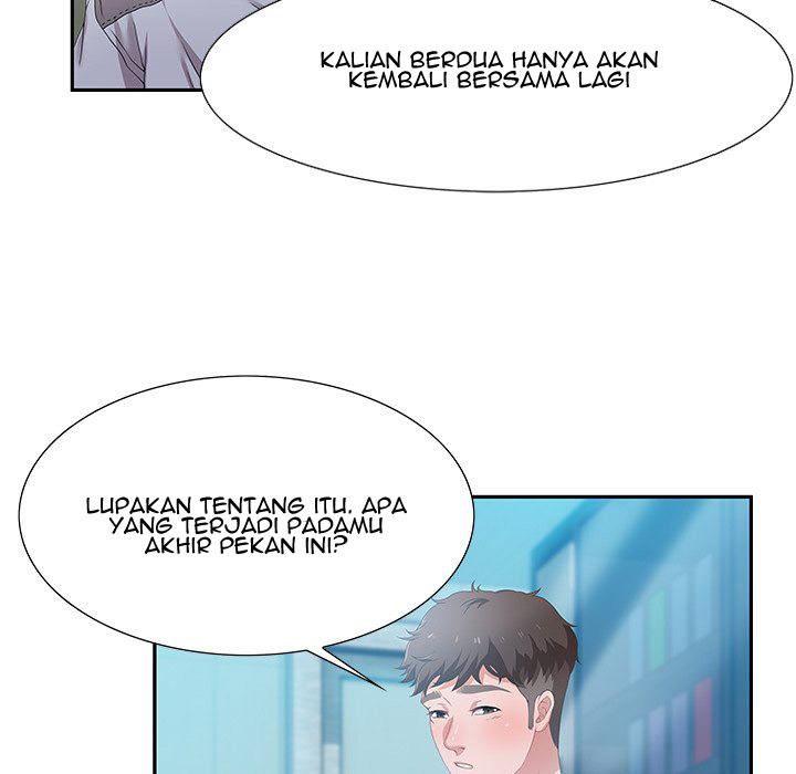 Tasty Chat 0km: Chapter chapter-3 - Page 11