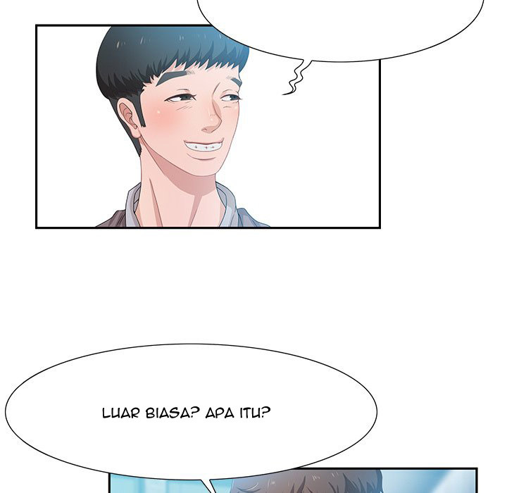Tasty Chat 0km: Chapter chapter-3 - Page 13