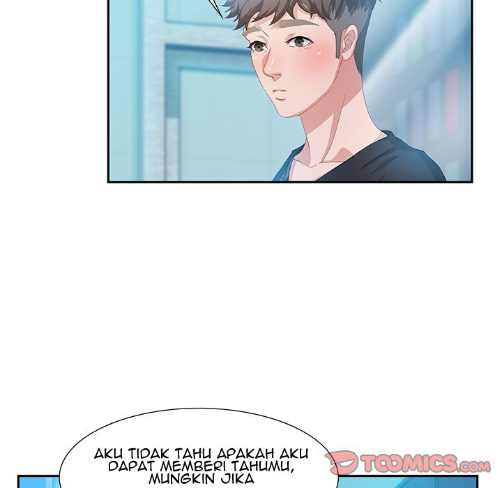 Tasty Chat 0km: Chapter chapter-3 - Page 14