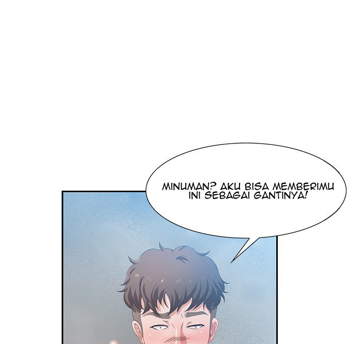 Tasty Chat 0km: Chapter chapter-3 - Page 16