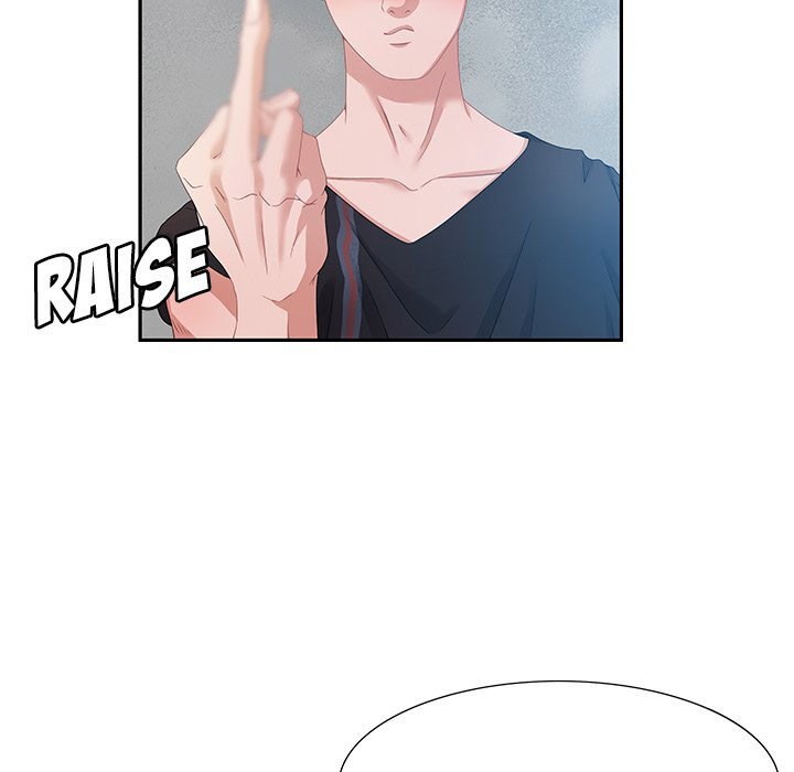 Tasty Chat 0km: Chapter chapter-3 - Page 17