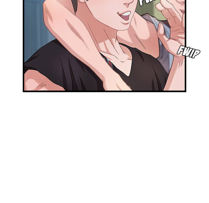 Tasty Chat 0km: Chapter chapter-3 - Page 27