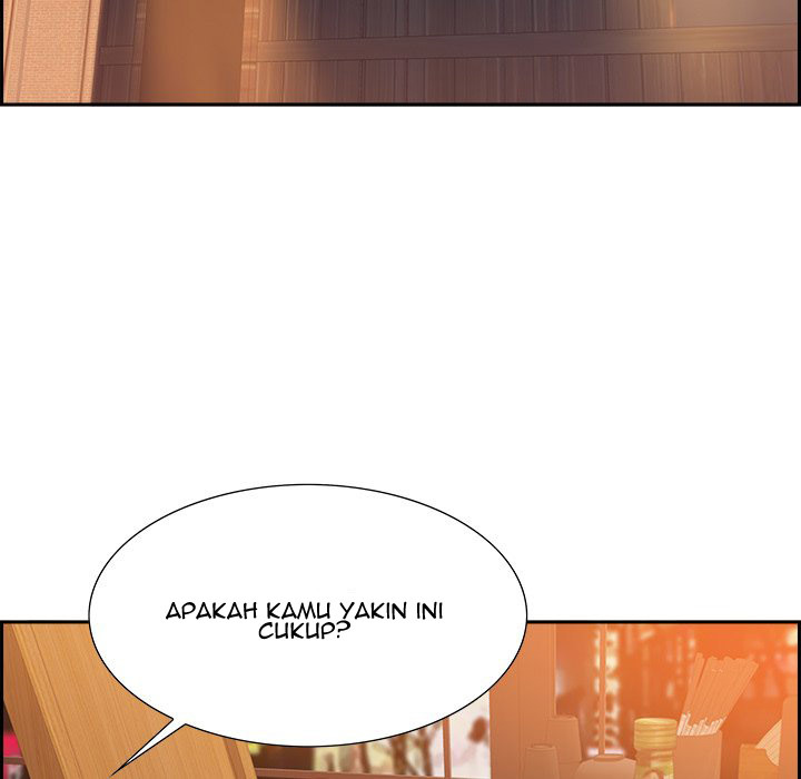 Tasty Chat 0km: Chapter chapter-3 - Page 29