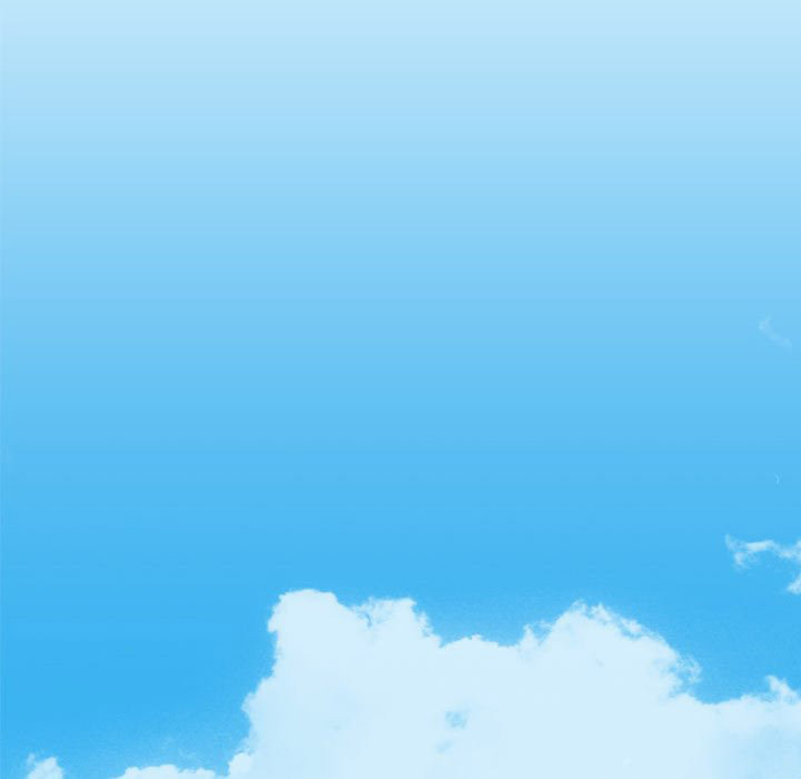 Tasty Chat 0km: Chapter chapter-3 - Page 39