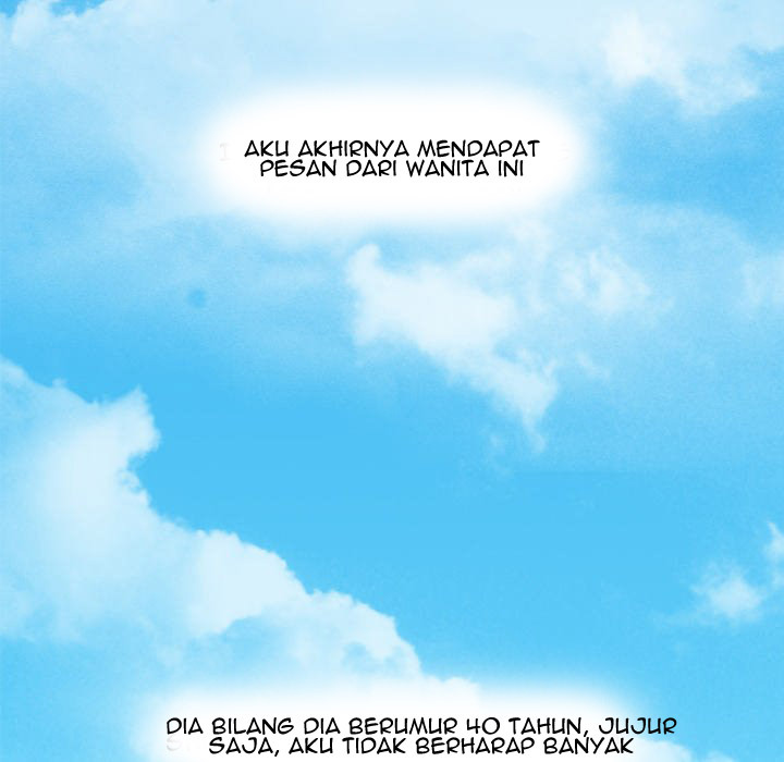 Tasty Chat 0km: Chapter chapter-3 - Page 40