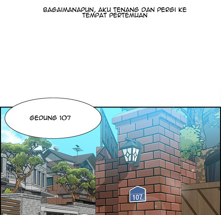 Tasty Chat 0km: Chapter chapter-3 - Page 43