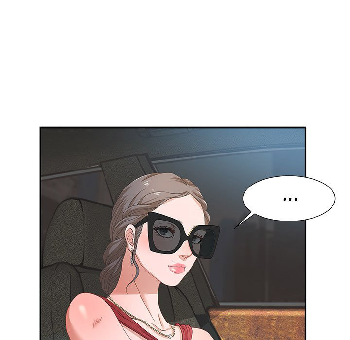 Tasty Chat 0km: Chapter chapter-3 - Page 53