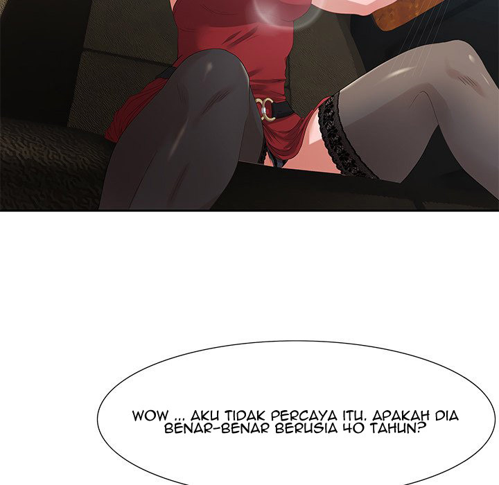 Tasty Chat 0km: Chapter chapter-3 - Page 56