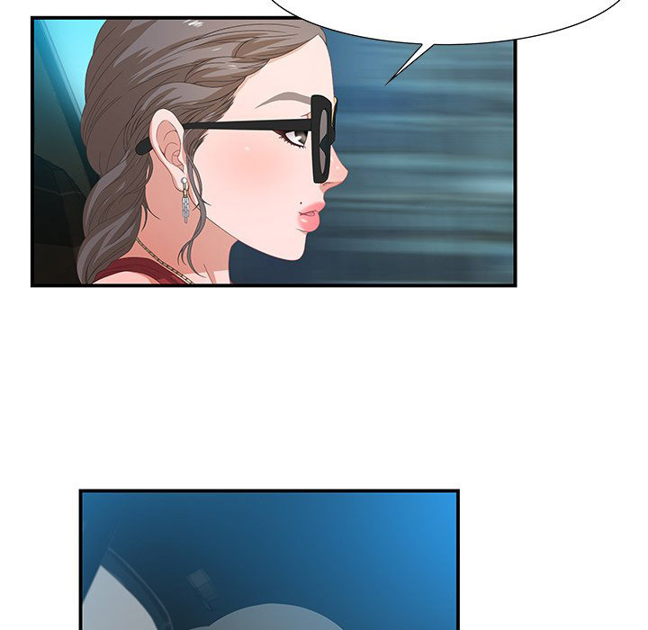 Tasty Chat 0km: Chapter chapter-3 - Page 62