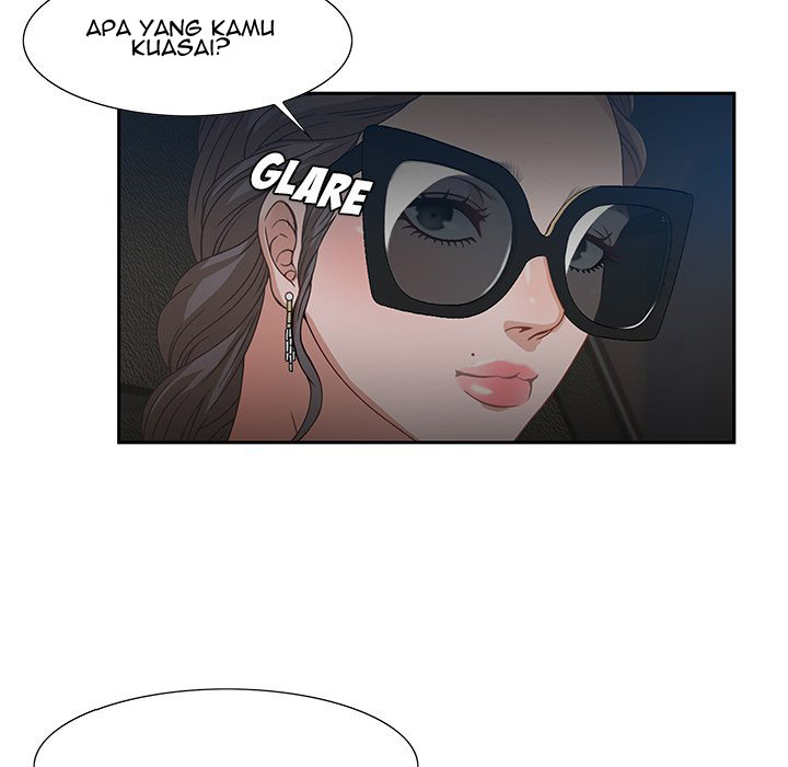Tasty Chat 0km: Chapter chapter-3 - Page 64