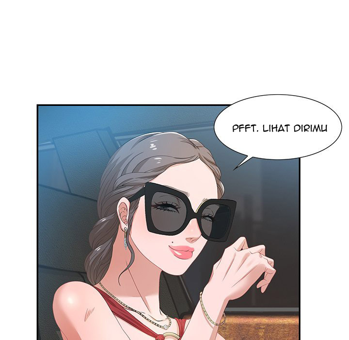 Tasty Chat 0km: Chapter chapter-3 - Page 66