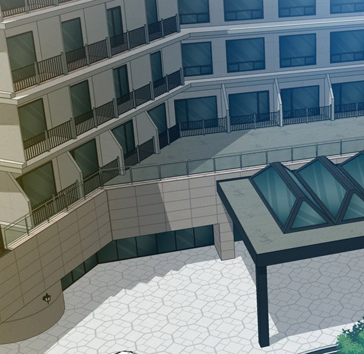 Tasty Chat 0km: Chapter chapter-3 - Page 69