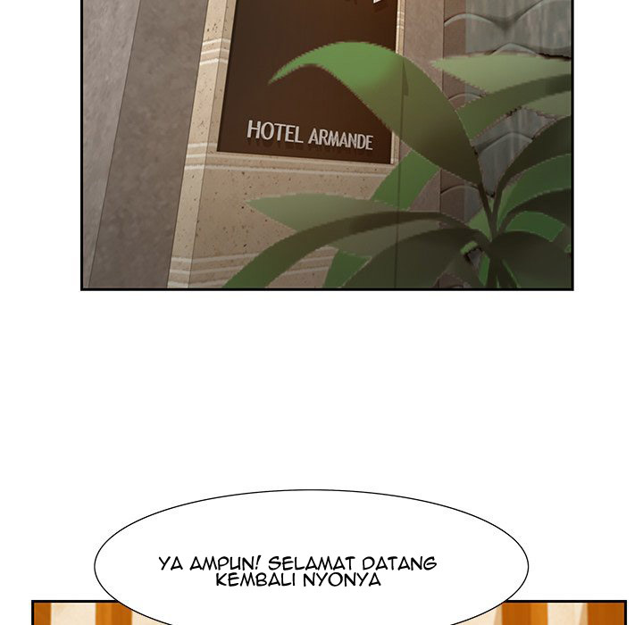Tasty Chat 0km: Chapter chapter-3 - Page 76