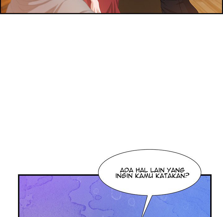 Tasty Chat 0km: Chapter chapter-3 - Page 81