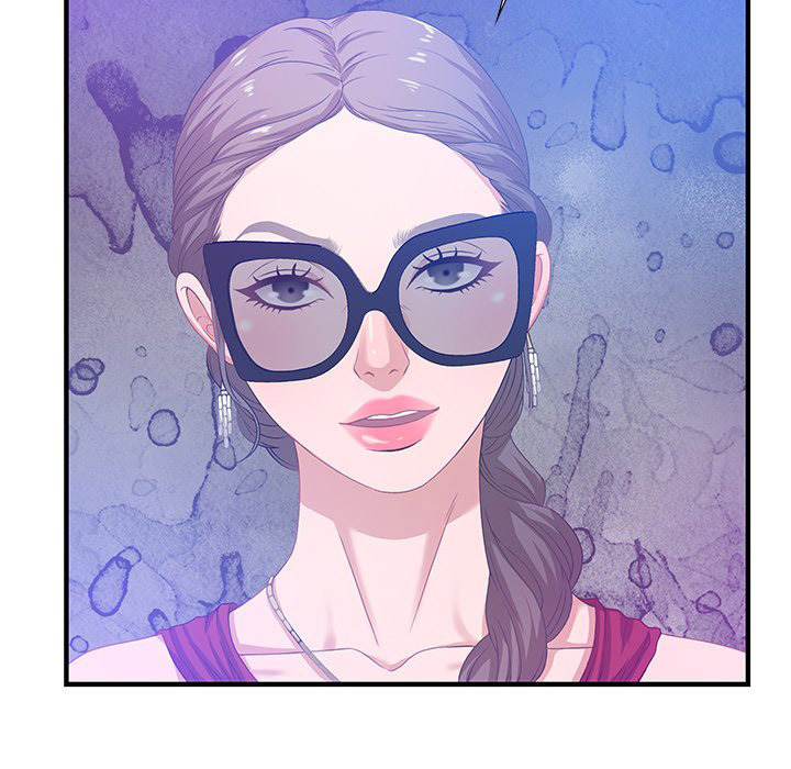 Tasty Chat 0km: Chapter chapter-3 - Page 82