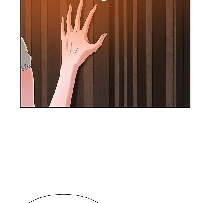 Tasty Chat 0km: Chapter chapter-3 - Page 85