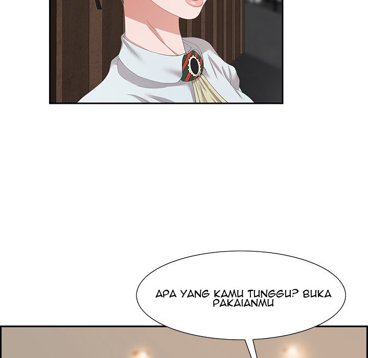 Tasty Chat 0km: Chapter chapter-3 - Page 88
