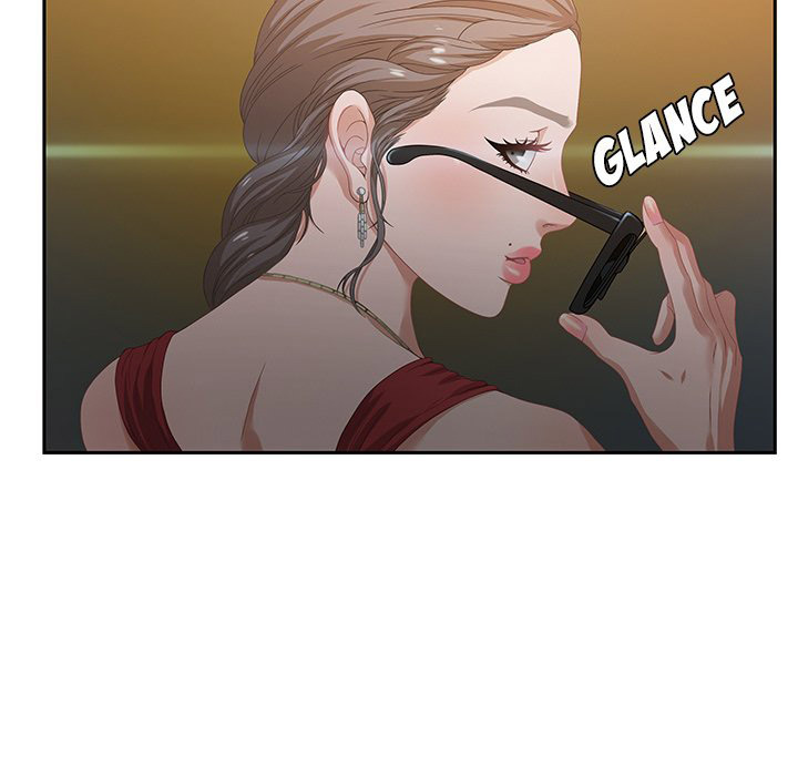 Tasty Chat 0km: Chapter chapter-3 - Page 91