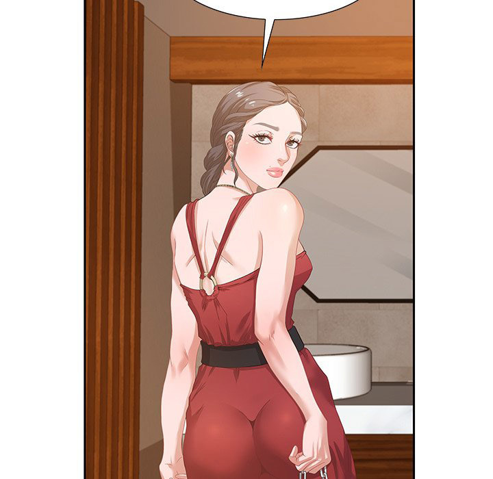 Tasty Chat 0km: Chapter chapter-3 - Page 96