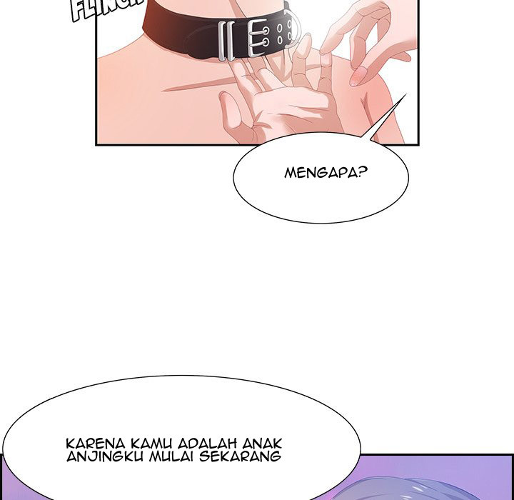 Tasty Chat 0km: Chapter chapter-3 - Page 98