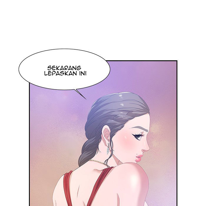 Tasty Chat 0km: Chapter chapter-3 - Page 100