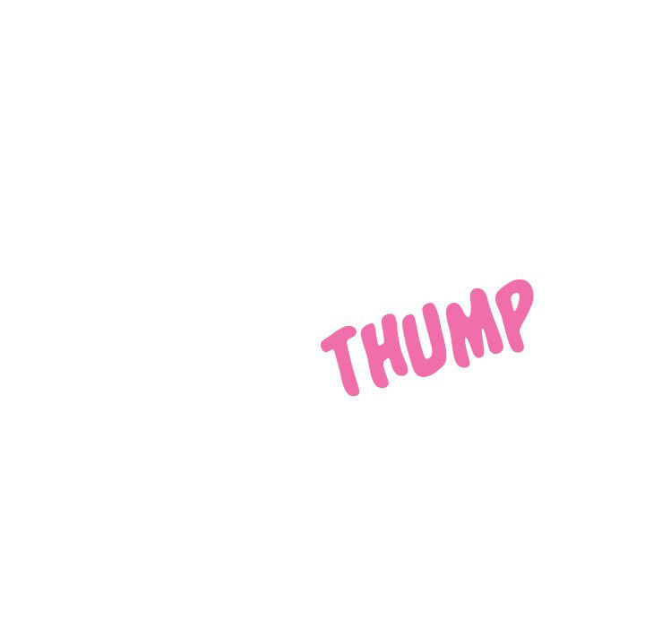 Tasty Chat 0km: Chapter chapter-3 - Page 103