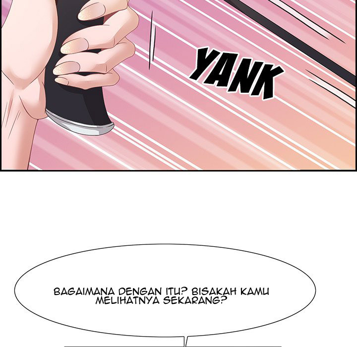 Tasty Chat 0km: Chapter chapter-3 - Page 117