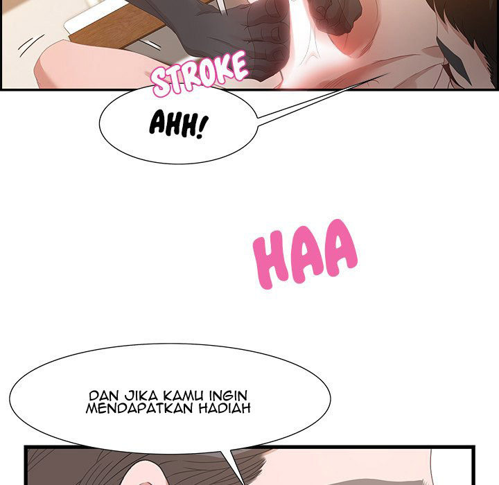 Tasty Chat 0km: Chapter chapter-3 - Page 123