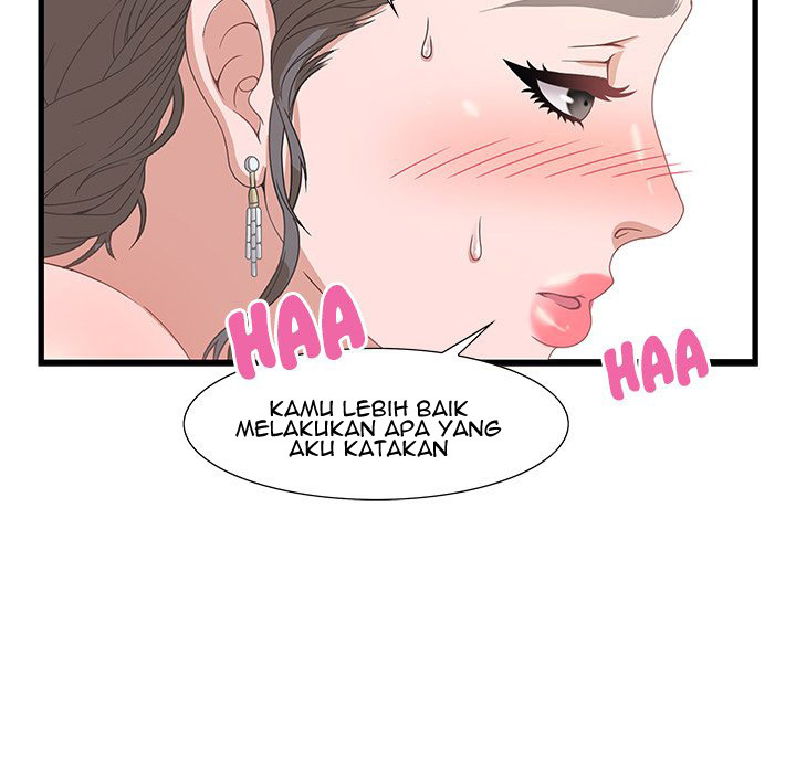 Tasty Chat 0km: Chapter chapter-3 - Page 124