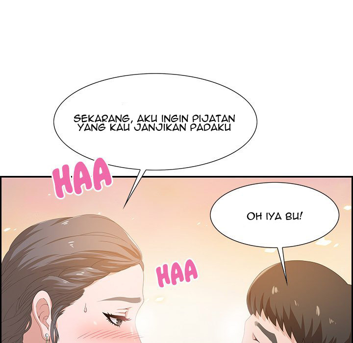 Tasty Chat 0km: Chapter chapter-3 - Page 125