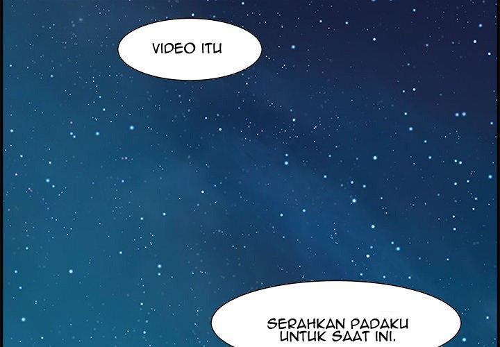 Tasty Chat 0km: Chapter chapter-31 - Page 4