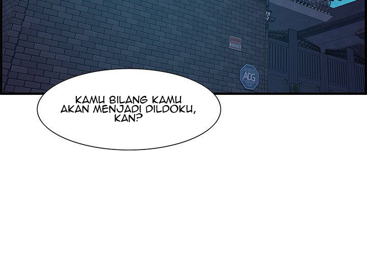 Tasty Chat 0km: Chapter chapter-31 - Page 6
