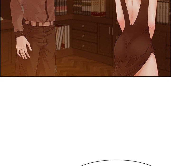 Tasty Chat 0km: Chapter chapter-31 - Page 10