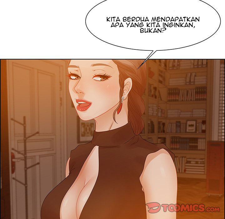 Tasty Chat 0km: Chapter chapter-31 - Page 11