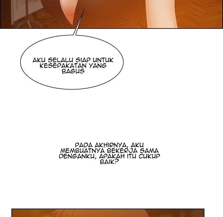 Tasty Chat 0km: Chapter chapter-31 - Page 12