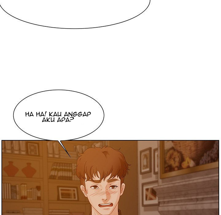 Tasty Chat 0km: Chapter chapter-31 - Page 15
