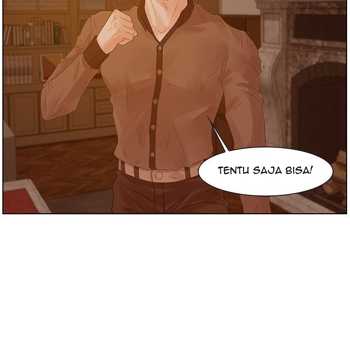 Tasty Chat 0km: Chapter chapter-31 - Page 16