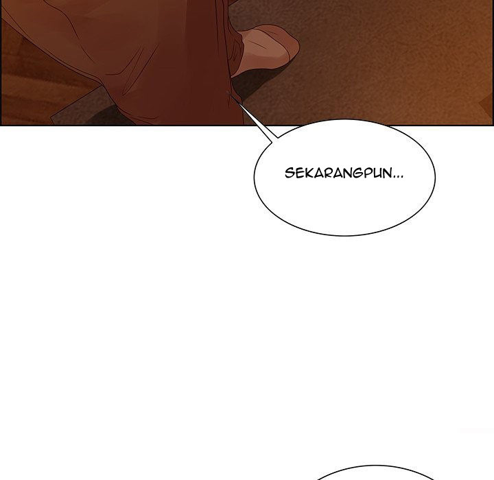 Tasty Chat 0km: Chapter chapter-31 - Page 18