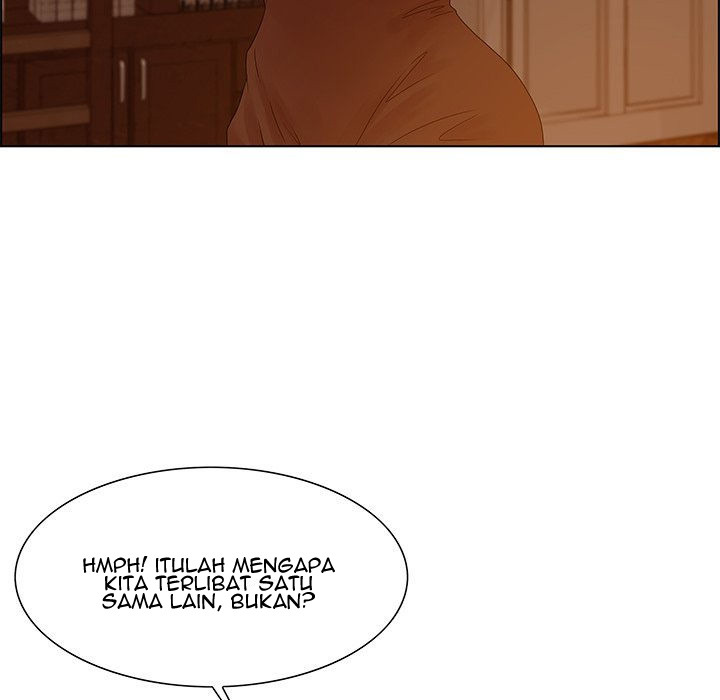 Tasty Chat 0km: Chapter chapter-31 - Page 20