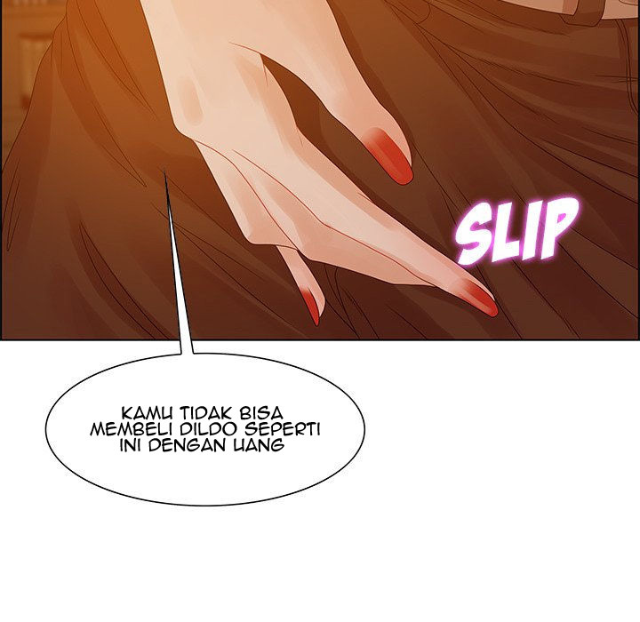 Tasty Chat 0km: Chapter chapter-31 - Page 26