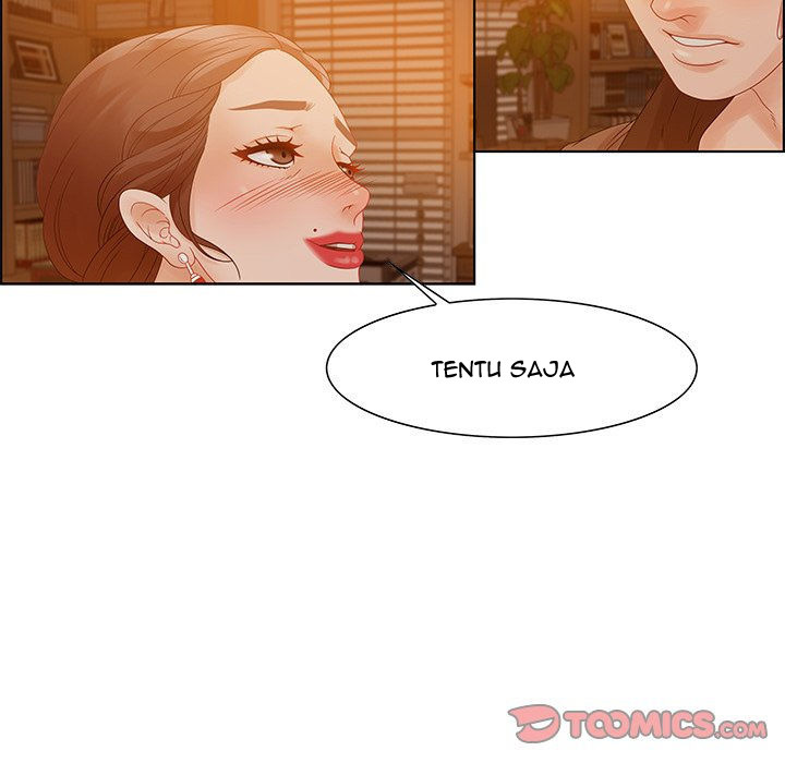 Tasty Chat 0km: Chapter chapter-31 - Page 29