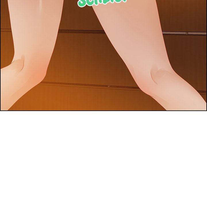 Tasty Chat 0km: Chapter chapter-31 - Page 33