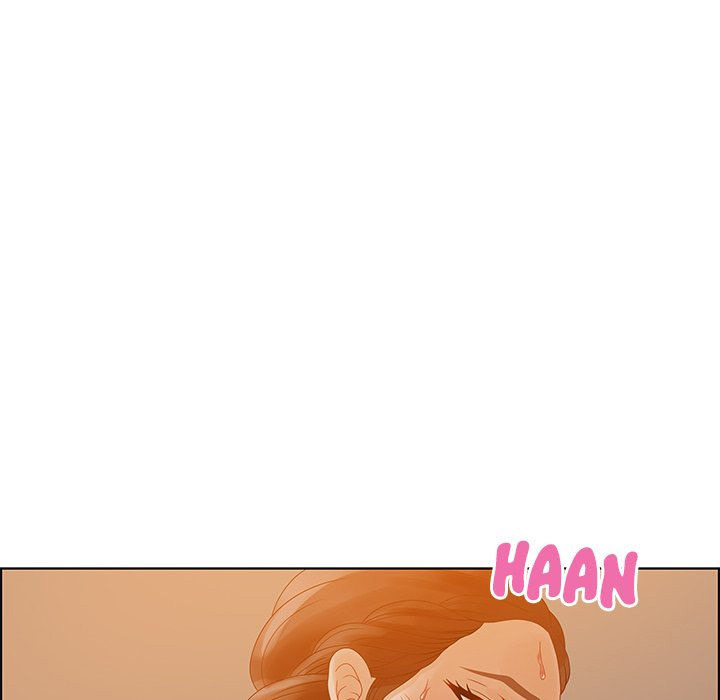 Tasty Chat 0km: Chapter chapter-31 - Page 42